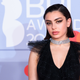 Illustration for article titled Charli XCX is hosting a daily Self-Isolation IG Livestream with lots of famous friends